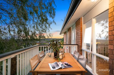 17 Tamworth Pl, Allambie Heights, NSW 2100