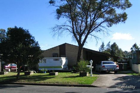 8 Piper Cl, Kingswood, NSW 2747