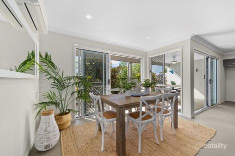 Property photo of 13/33 Lacey Road Carseldine QLD 4034