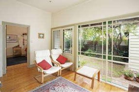 Property photo of 32 Cliff Street Brunswick VIC 3056