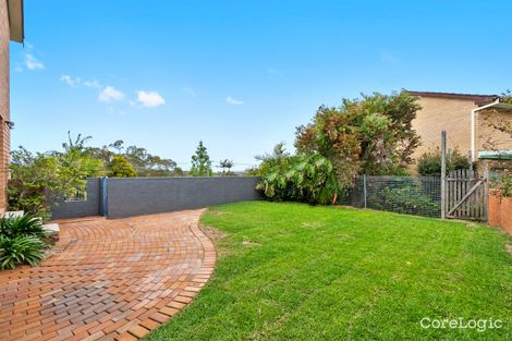 Property photo of 17 Tamworth Place Allambie Heights NSW 2100