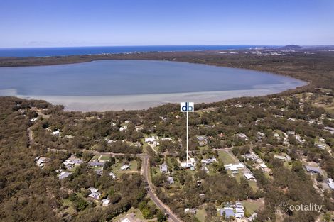 Property photo of 211 Eumarella Road Weyba Downs QLD 4562