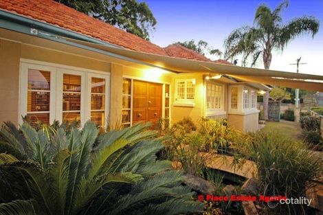 68 Beatrice St, Hawthorne, QLD 4171