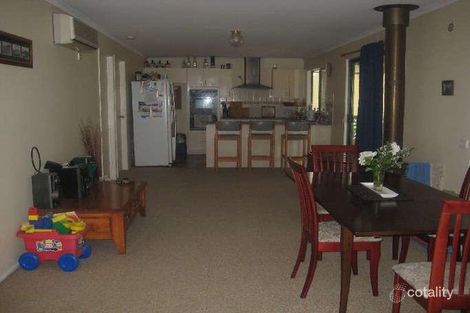 Property photo of 111 Robsons Road Hamilton VIC 3300