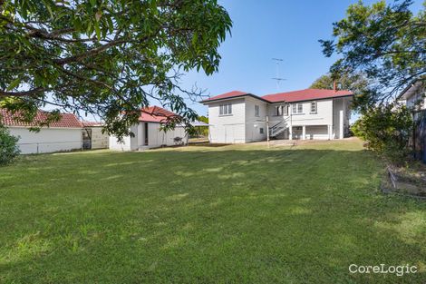 Property photo of 519 Stafford Road Stafford QLD 4053