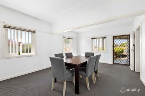 Property photo of 519 Stafford Road Stafford QLD 4053