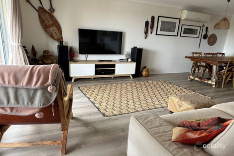 Property photo of 42 Curry Street Merewether NSW 2291