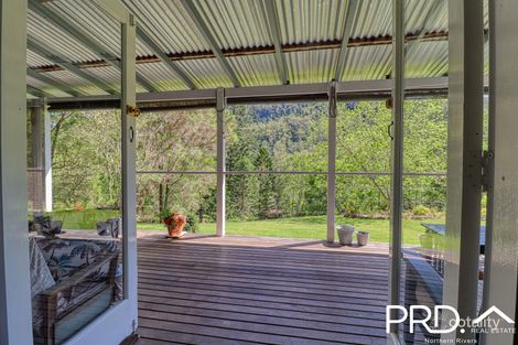 Property photo of 279 Sawpit Creek Road Sawpit Creek NSW 2474