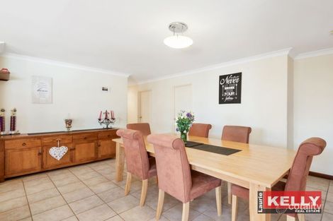 42 Milstead Way, Marangaroo, WA 6064