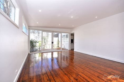 Property photo of 1/64 White Street Mordialloc VIC 3195
