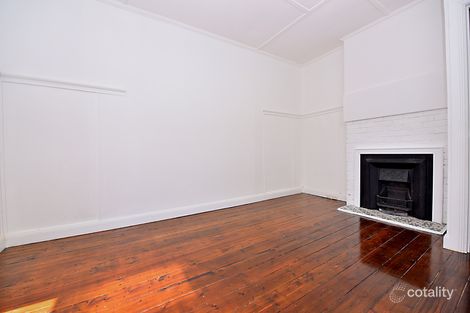 Property photo of 1/64 White Street Mordialloc VIC 3195