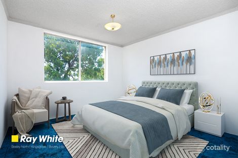 Property photo of 24/25-27 Phillip Street Roselands NSW 2196