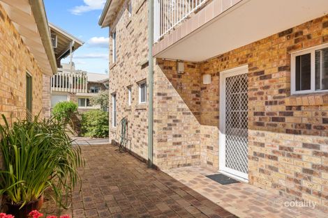 Property photo of 130/15 Lorraine Avenue Berkeley Vale NSW 2261