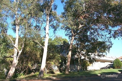 Property photo of 2 Lawley Street Dicky Beach QLD 4551