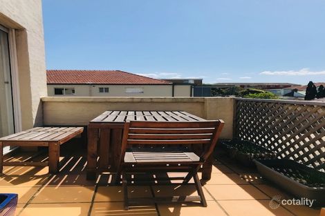 7/148-150 Curlewis St, Bondi Beach, NSW 2026