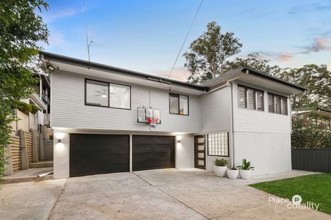 Property photo of 147 Fernvale Road Tarragindi QLD 4121