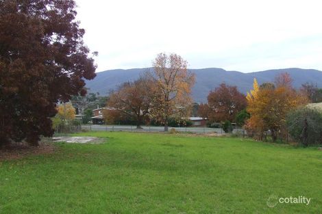 81 Towong Rd, Corryong, VIC 3707