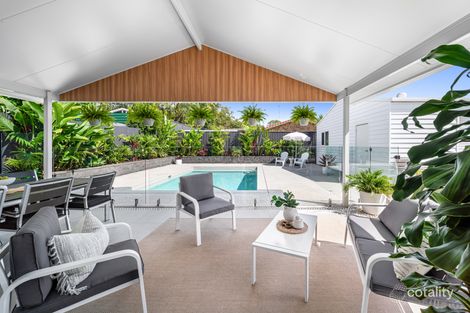 3 Moonah Ct, Mountain Creek, QLD 4557