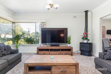 Property photo of 35 Murray Street Lower Mitcham SA 5062