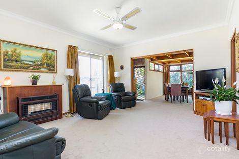 Property photo of 35 Murray Street Lower Mitcham SA 5062