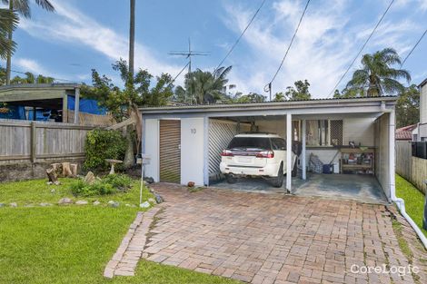 Property photo of 10 Esperance Street Runcorn QLD 4113