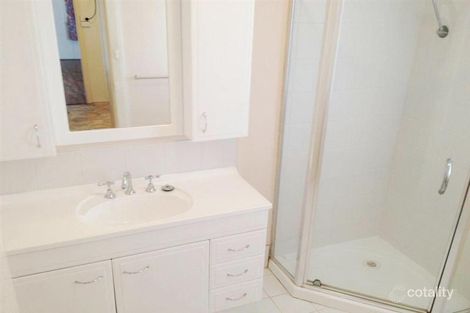 Property photo of 11 Boyalla Street Carey Park WA 6230