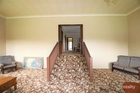 Property photo of 41-43 Manning Street Bombala NSW 2632