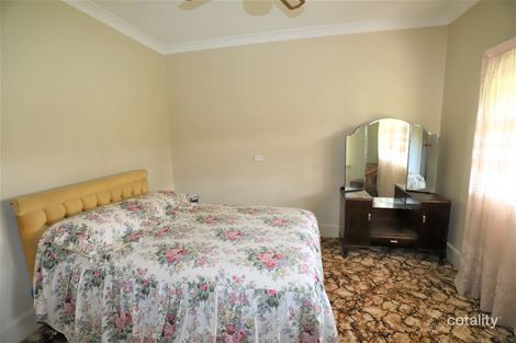 Property photo of 41-43 Manning Street Bombala NSW 2632