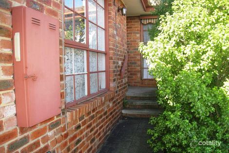 Property photo of 5/5 Torrens Avenue Boronia VIC 3155