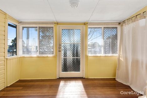 Property photo of 136 James Street South Toowoomba QLD 4350