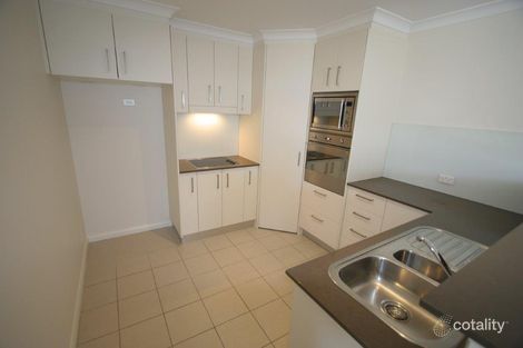 Property photo of 7/29 Cunningham Street Kingston ACT 2604