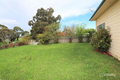Property photo of 41-43 Manning Street Bombala NSW 2632