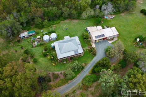 18-24 Bundamba Ct, Mundoolun, QLD 4285