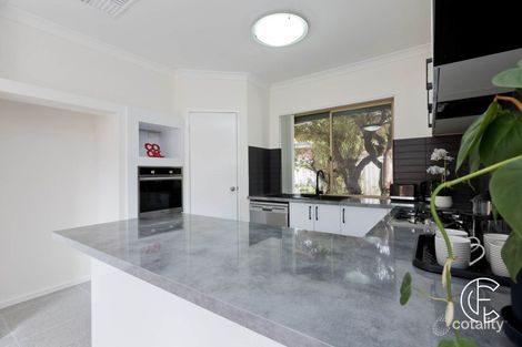 2/293 Cambridge St, Wembley, WA 6014