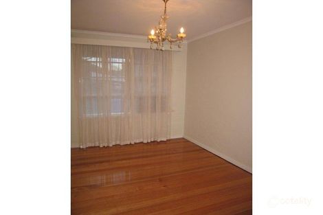 Property photo of 14 Walstab Street Brighton East VIC 3187