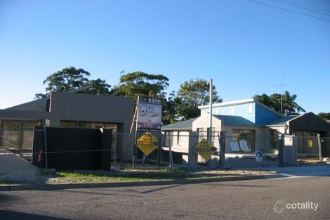 53 Government Rd, Shoal Bay, NSW 2315