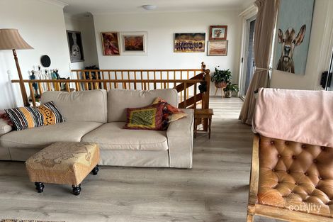 Property photo of 42 Curry Street Merewether NSW 2291