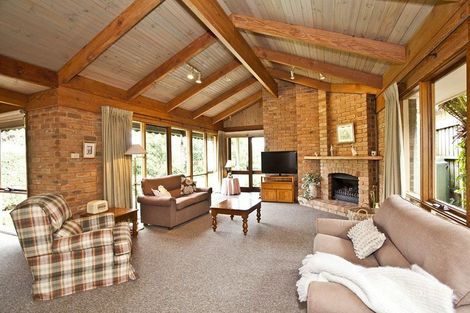 Property photo of 7 Huskey Court Vermont South VIC 3133