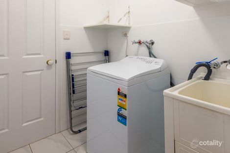 Property photo of 32 Little Street Manunda QLD 4870