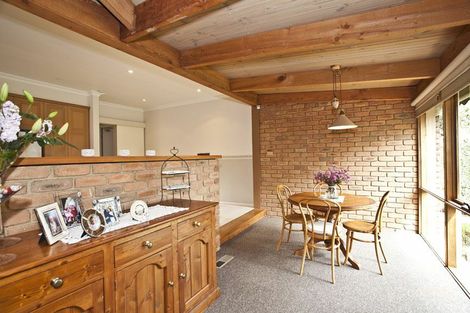 Property photo of 7 Huskey Court Vermont South VIC 3133