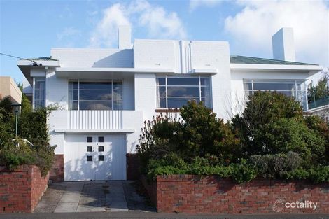 322 Park St, New Town, TAS 7008