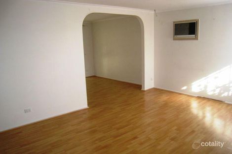 Property photo of 5/5 Torrens Avenue Boronia VIC 3155