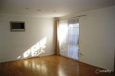 Property photo of 5/5 Torrens Avenue Boronia VIC 3155