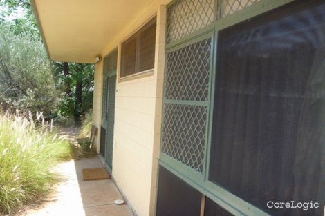 Property photo of 2/23 Tilmouth Court Alice Springs NT 0870