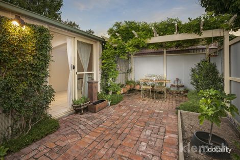 Property photo of 49 Highbury Street Prospect SA 5082