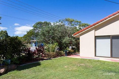 Property photo of 64 Peel Street Redland Bay QLD 4165