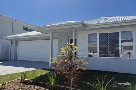 4 Midyim Tce, Palmview, QLD 4553