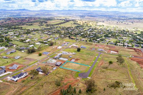 Property photo of 8 Dianella Close Moore Creek NSW 2340