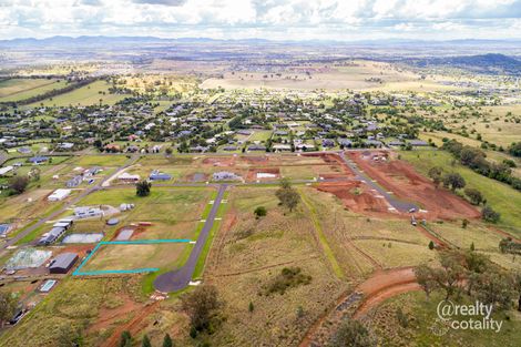 Property photo of 8 Dianella Close Moore Creek NSW 2340