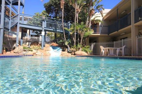 9/251 West Coast Hwy, Scarborough, WA 6019